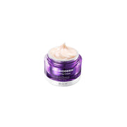 BIOHEAL BOH - Probioderm 3D Lifting Cream - Liftingujący Krem do Twarzy z Probiotykami - 50ml - Ctrl+Glow