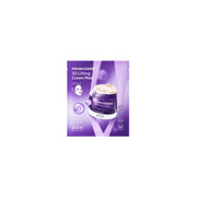 BIOHEAL BOH - Probioderm 3D Lifting Cream Mask - Liftingująca Maska-Krem do Twarzy w Płachcie - 1szt - Ctrl+Glow