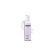 BIOHEAL BOH - Probioderm 3D Lifting Emulsion - Liftingująca Emulsja Nawilżająca do Twarzy - 150ml - Ctrl+Glow
