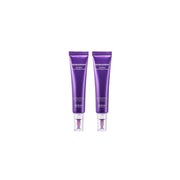 BIOHEAL BOH - Probioderm 3D Lifting Eye & Wrinkle Cream - Liftingujący Krem pod Oczy i na Zmarszczki - 2x25ml - Ctrl+Glow