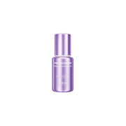 BIOHEAL BOH - Probioderm Collagen Remodeling Serum - Ujędrniające Serum do Twarzy z Kolagenem - 30ml - Ctrl+Glow