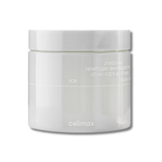 Celimax - Ji.Woo.Gae BHA Peeling Pad - Płatki Peelingujące z Kwasem BHA - 60szt - Ctrl+Glow