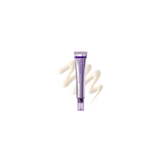 Centellian24 - 360 Shot PDRN Lifting Eye Cream - Liftingujący Krem pod Oczy z PDRN - 30ml - Ctrl+Glow