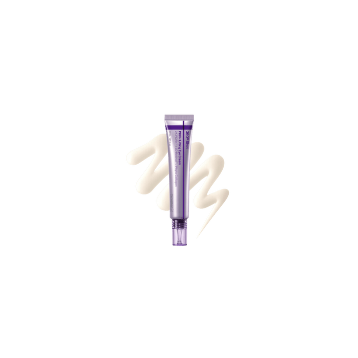 Centellian24 - 360 Shot PDRN Lifting Eye Cream