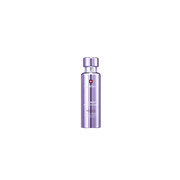 Centellian24 - 360º Shot PDRN Active Serum - Serum Liftingująco - Ujędrniające do Twarzy z PDRN, Kwasem Hialuronowym i Kolagenem - 50ml - Ctrl+Glow
