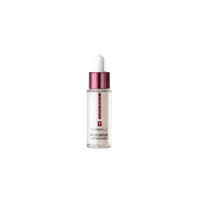Centellian24 - Expert Madeca Mela Capture Ampoule Max - Rozjaśniająca Ampułka na Przebarwienia z Kompleksem TECA, Glutationem i Kwasem Traneksamowym - 15ml - Ctrl+Glow