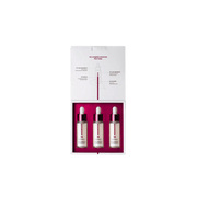 Centellian24 - Expert Madeca Mela Capture Ampoule Max - Rozjaśniająca Ampułka na Przebarwienia z Kompleksem TECA, Glutationem i Kwasem Traneksamowym - 15ml*3szt - Ctrl+Glow