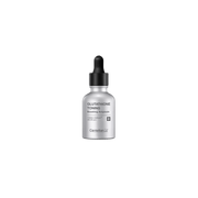 Centellian24 - Glutathione Toning Boosting Ampoule - Rozjaśniająca Ampułka do Twarzy z Glutationem i Kwasem Traneksamowym - 30ml - Ctrl+Glow