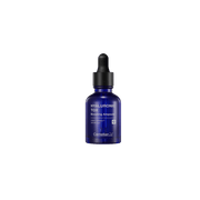 Centellian24 - Hyaluronic Tox Boosting Ampoule - Serum Wzmacniające do Twarzy z Kwasem Hialuronowym - 30ml - Ctrl+Glow