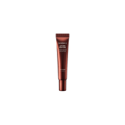 Centellian24 - Lifting Peptide Eye Cream - Krem Liftingujący pod Oczy - 15ml - Ctrl+Glow
