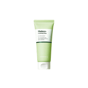 Centellian24 - Madeca Amino Acid Cleansing Foam - Pianka Oczyszczająca do Twarzy z Aminokwasami - 160g - Ctrl+Glow