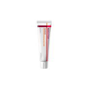 Centellian24 - Madeca Cream Time Reverse - Krem Przeciwstarzeniowy do Twarzy z Kompleksem TECA - 50ml - Ctrl+Glow