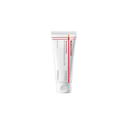 Centellian24 - Madeca Cream Time Reverse Zero - Krem Przeciwstarzeniowy Głęboko Nawilżający do Twarzy z Kompleksem TECA - 80ml - Ctrl+Glow