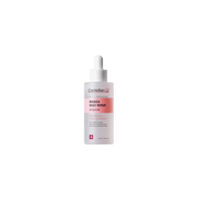 Centellian24 - Madeca Daily Repair Ampoule - Serum Regenerujące do Twarzy z Kompleksem TECA - DERM - 50ml - Ctrl+Glow