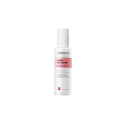 Centellian24 - Madeca Daily Repair Essence Lotion - Regenerująca Esencja do Twarzy z Kompleksiem TECA - DERM - 100ml - Ctrl+Glow