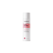 Centellian24 - Madeca Daily Repair Toner - Regenerujący Tonik do Twarzy z Kompleksem TECA - DERM - 150ml - Ctrl+Glow