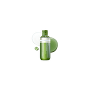 Centellian24 - Madeca Matcha Pore Cleansing Oil - Olejek do Demakijażu z Matchą Oczyszczający Pory i Nadmiar Sebum - 200ml - Ctrl+Glow