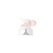 Centellian24 - Madeca Mela Capture Ampoule Capsule Cream - Rozjaśniający Krem z Kapsułkami - 55ml - Ctrl+Glow
