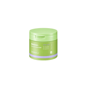 Centellian24 - Madeca Real Green Pore Pad - Płatki do Twarzy Zwężające Pory z Kompleksem TECA - 60szt - Ctrl+Glow