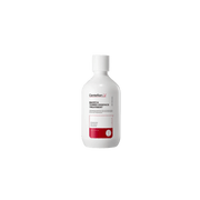 Centellian24 - Madeca Toning Essence Treatment - Tonik - Esencja do Twarzy Wyrównująca Koloryt z TECA i Niacynamidem - 300ml - Ctrl+Glow