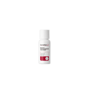 Centellian24 - Madeca Toning Essence Treatment - Tonik - Esencja do Twarzy Wyrównująca Koloryt z TECA i Niacynamidem - 30ml - Ctrl+Glow
