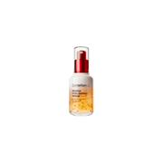 Centellian24 - Madeca Vital Capsule Serum - Serum do Twarzy w Kapsułkach z Kompleksem TECA i Witaminą C - 50ml - Ctrl+Glow