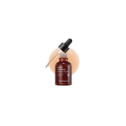 Centellian24 - PDRN Firming Boosting Ampoule - Ujędrniające Serum z PDRN, Kolagenem i Elastyną - 30ml - Ctrl+Glow
