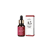 Cos De BAHA - A5 Azelaic Acid 5 Serum - Serum do Twarzy z 5% Kwasem Azelainowym - 30ml - Ctrl+Glow
