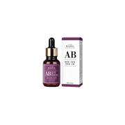 Cos De BAHA - AHA 30% BHA 2% Peeling Serum AB - Serum Złuszczające z Kwasami AHA i BHA - 30ml - Ctrl+Glow