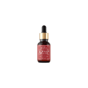 Cos De BAHA - Azelaic Acid 10 Serum - Serum z 10% Kwasem Azelainowym na Trądzik i Zaczerwienienia - 30ml - Ctrl+Glow