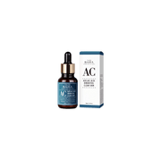 Cos De BAHA - Azelaic Acid Hinokitiol Clear Skin Serum AC - Serum do Twarzy Rozjaśniajace z Kwasem Azelainowym - 30ml - Ctrl+Glow
