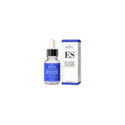 Cos De BAHA - EGF Peptide Cica Serum ES - Serum z Peptydami i Czynnikami Wzrostu EGF - 30ml - Ctrl+Glow