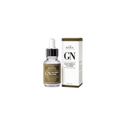 Cos De BAHA - Galactomyces 94 Serum GN - Rozjaśniająco - Nawilżające Serum do Twarzy - 30ml - Ctrl+Glow