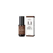 Cos De BAHA - L1 Bakuchiol & Retinol Serum - Przeciwstarzeniowe Serum Do Twarzy z Retinolem - 30ml - Ctrl+Glow