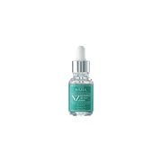 Cos De BAHA - Niacinamide 20 Serum - Serum z 20% Niacynamidu Regulujące Sebum - 30ml - Ctrl+Glow