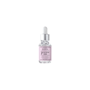 Cos De BAHA - Peptide Serum - Przeciwzmarszczkowe Serum z Peptydami Wygładzające Skórę - 30ml - Ctrl+Glow