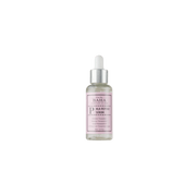 Cos De BAHA - Peptide Serum - Przeciwzmarszczkowe Serum z Peptydami Wygładzające Skórę - 60ml - Ctrl+Glow