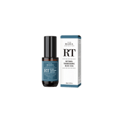 Cos De BAHA - Retinol Tranexamic Acid Cica RT - Serum Przeciwstarzeniowe do Twarzy - 30ml - Ctrl+Glow