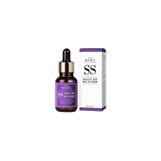Cos De BAHA - Salicylic Acid BHA 2% Serum SS - Serum do Twarzy z Kwasem Salicylowym - 30ml - Ctrl+Glow