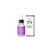 Cos De BAHA - TN Tranexamic Acid Niacinamide Serum - Serum z Kwasem Traneksamowym i Niacynamidem - 30ml - Ctrl+Glow