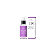 Cos De BAHA - TN Tranexamic Acid Niacinamide Serum - Serum z Kwasem Traneksamowym i Niacynamidem - 60ml - Ctrl+Glow