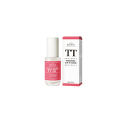 Cos De BAHA - Tranexamic Acid 10 Serum TT - Rozjaśniające Serum do Twarzy z 10% Kwasem Traneksamowym - 30ml - Ctrl+Glow