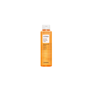 COSRX - 5 PDRN B5 Vital Soothing Toner - Łagodzący Tonik do Twarzy - 280ml - Ctrl+Glow