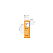 COSRX - 5 PDRN Collagen Intense Vitalizing Serum - Kolagenowe Serum Rewitalizujące - 100ml - Ctrl+Glow