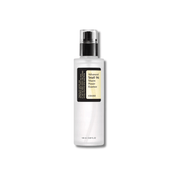 COSRX - Advanced Snail 96 Mucin Power Essence - Nawilżająca Esencja ze Śluzu Ślimaka - 100ml - Ctrl+Glow