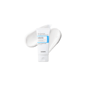 COSRX - The Ceramide Skin Barrier Moisturizer - Ceramidowy Krem Nawilżający - 80ml - Ctrl+Glow