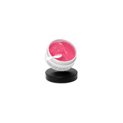 COSRX - The Peptide Collagen Hydrogel Eye Patch - Hydrożelowe Płatki pod Oczy z Kolagenem - 60szt - Ctrl+Glow