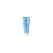 CP - 1 - Aquaxyl Complex Intense Moisture Conditioner - Intensywnie Nawilżająca Odżywka do Włosów - 100ml - Ctrl+Glow
