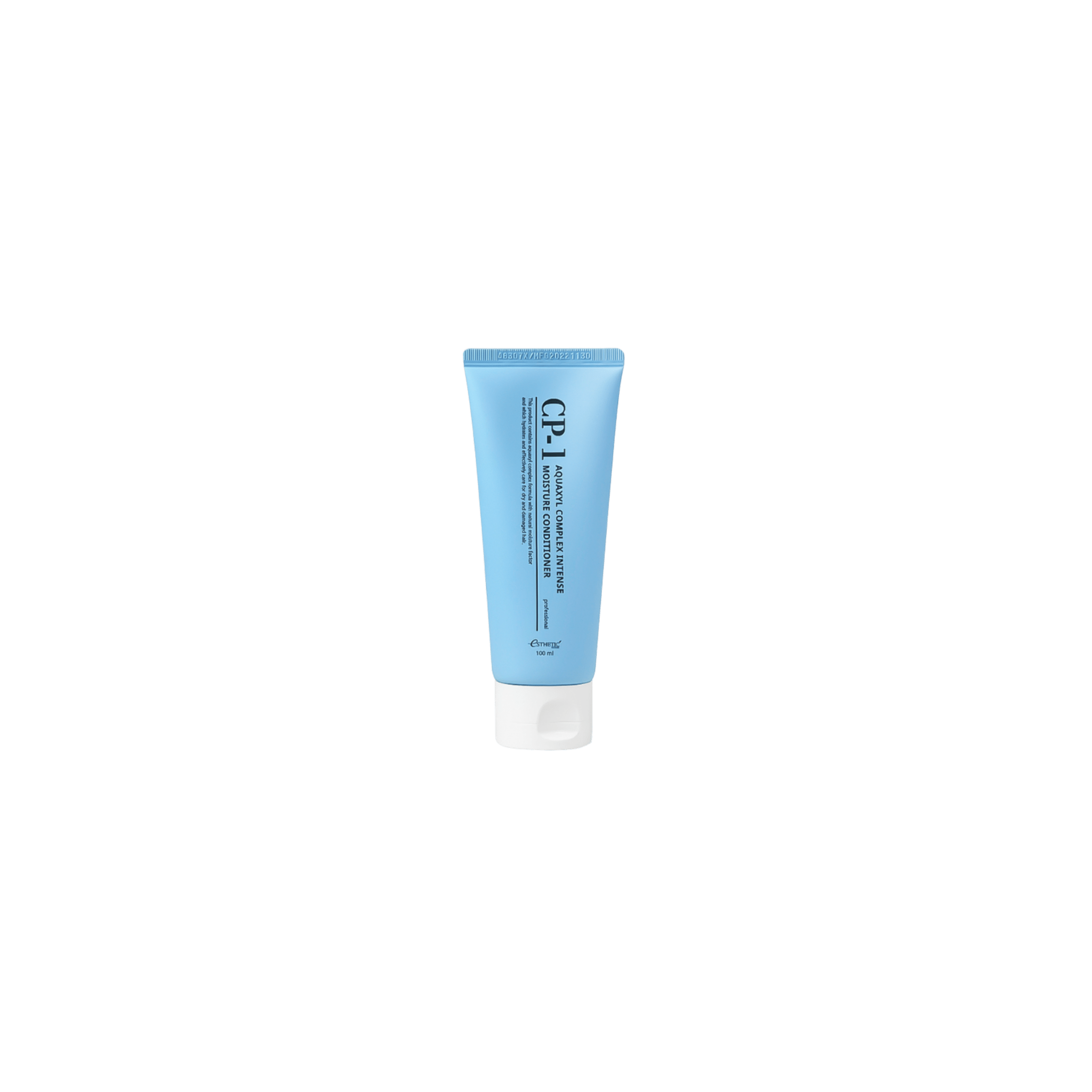 CP - 1 - Aquaxyl Complex Intense Moisture Conditioner - Intensywnie Nawilżająca Odżywka do Włosów - 100ml - Ctrl+Glow