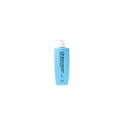 CP - 1 - Aquaxyl Complex Intense Moisture Conditioner - Intensywnie Nawilżająca Odżywka do Włosów - 500ml - Ctrl+Glow